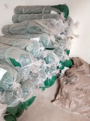 Scaffolding Nets. 3m X050m