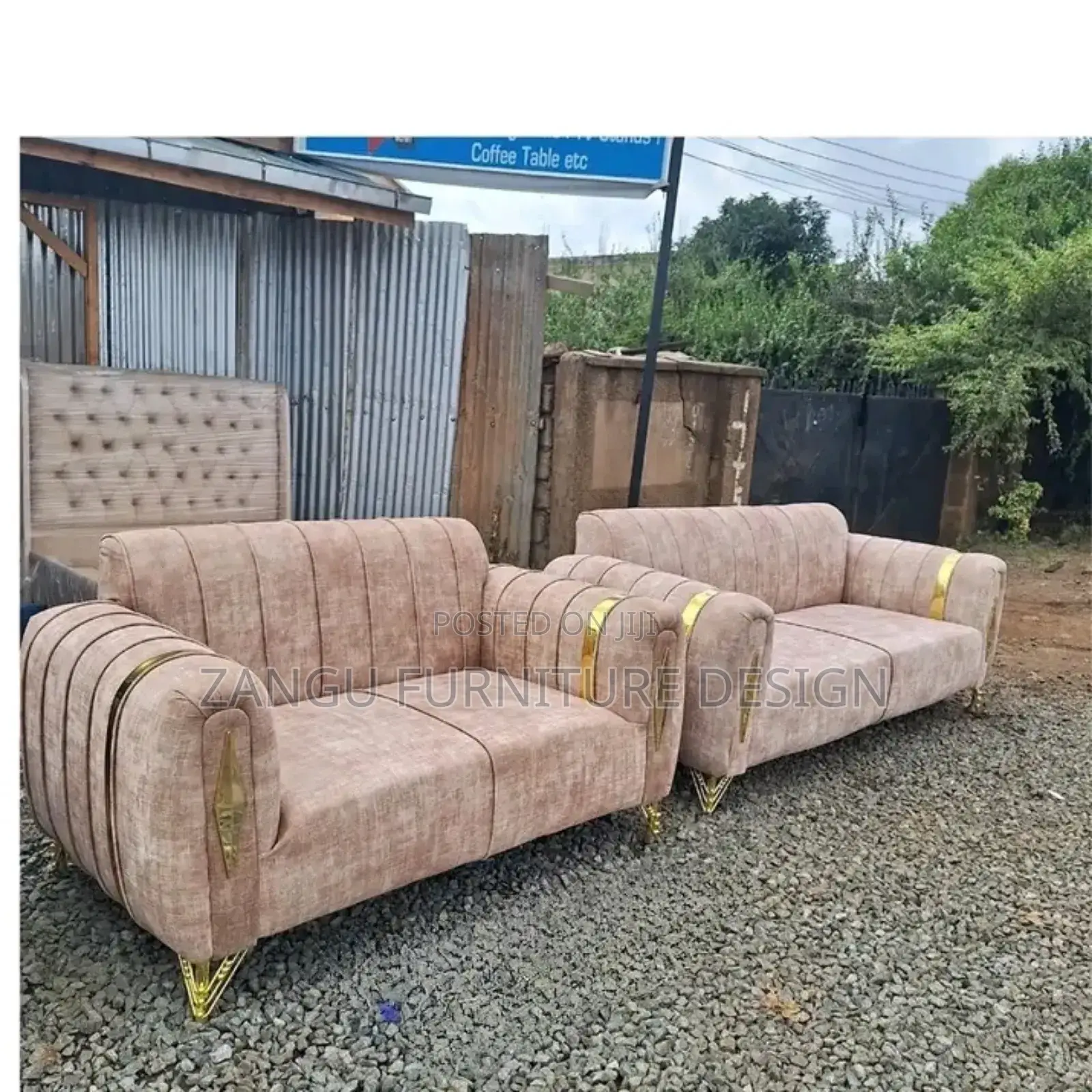 Brilliant Sofas 5 Seater