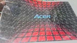 Laptop Skins For Acer Laptops