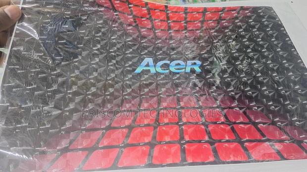 Laptop Skins For Acer Laptops - thumbnail 3