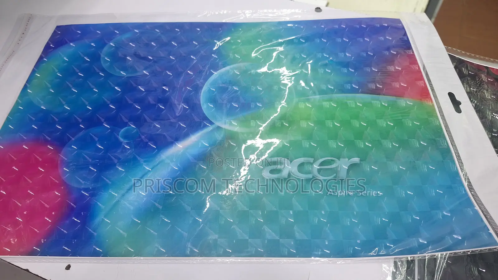 Laptop Skins For Acer Laptops