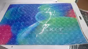Laptop Skins For Acer Laptops