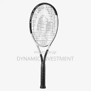 HEAD Speed Pro 2024 Tennis Racquet