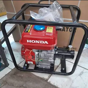 Honda Vibrator With Shaft/Complete Honda Vibrator With Poker
