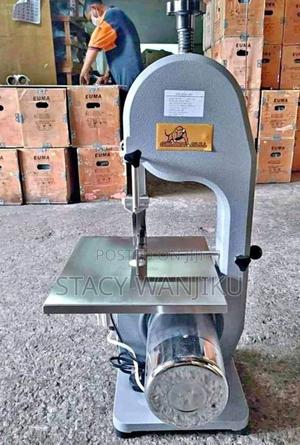 Electric Bone Saw Machine/ Electric Bone Cutter Machine - main view