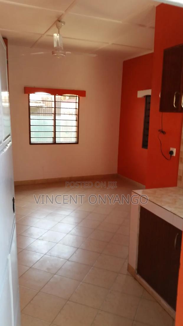 Studio Apartment in Mshomoroni for rent - thumbnail 4