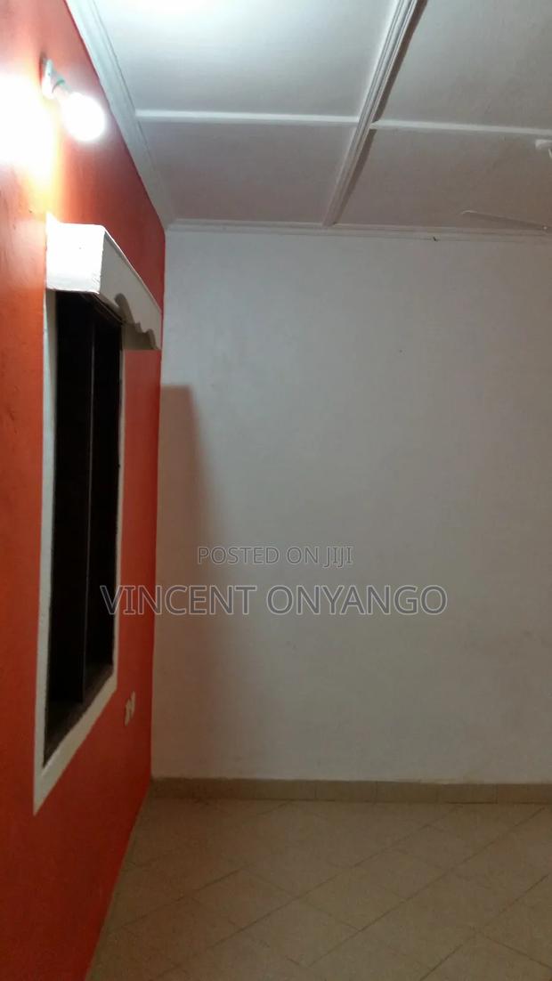 Studio Apartment in Mshomoroni for rent - thumbnail 14