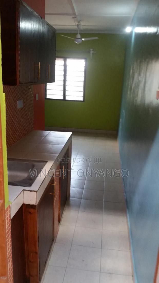 Studio Apartment in Mshomoroni for rent - thumbnail 16