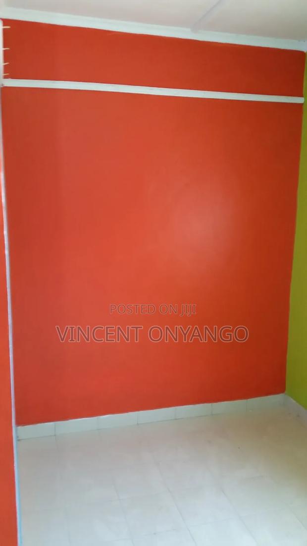 Studio Apartment in Mshomoroni for rent - thumbnail 21