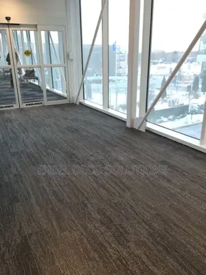 Hallway Tile Carpets