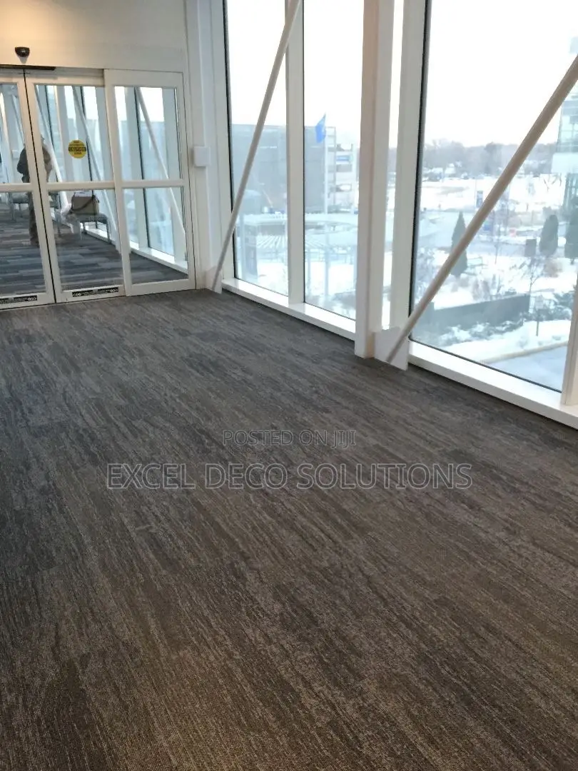 Hallway Tile Carpets