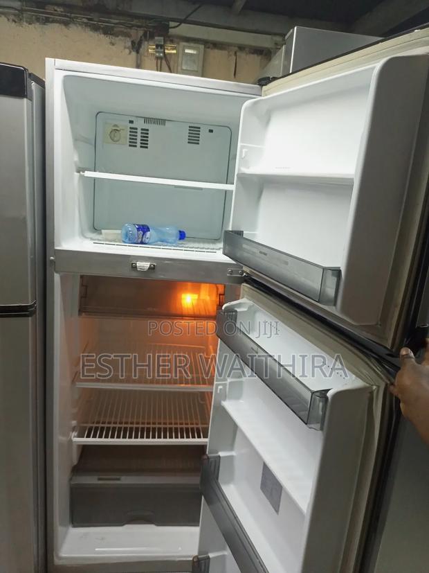 Interesting Refrigerator 300l - thumbnail 4