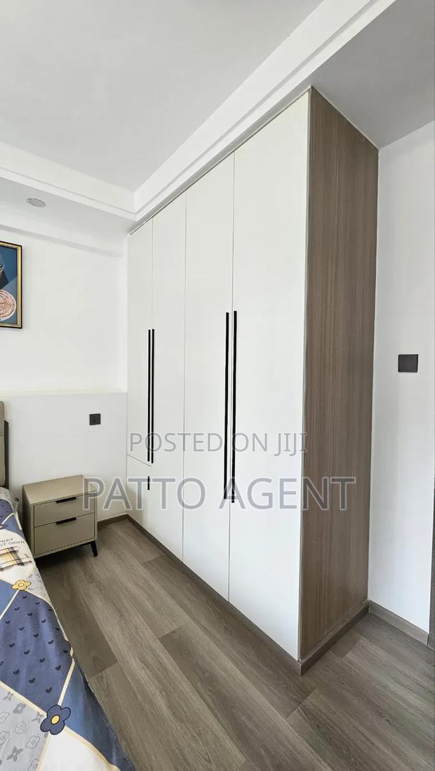 Furnished 1bdrm Apartment in Valley Arcade, Lavington for sale - thumbnail 4