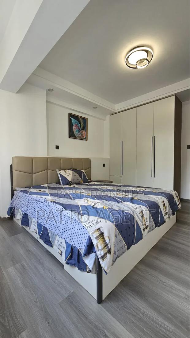 Furnished 1bdrm Apartment in Valley Arcade, Lavington for sale - thumbnail 5