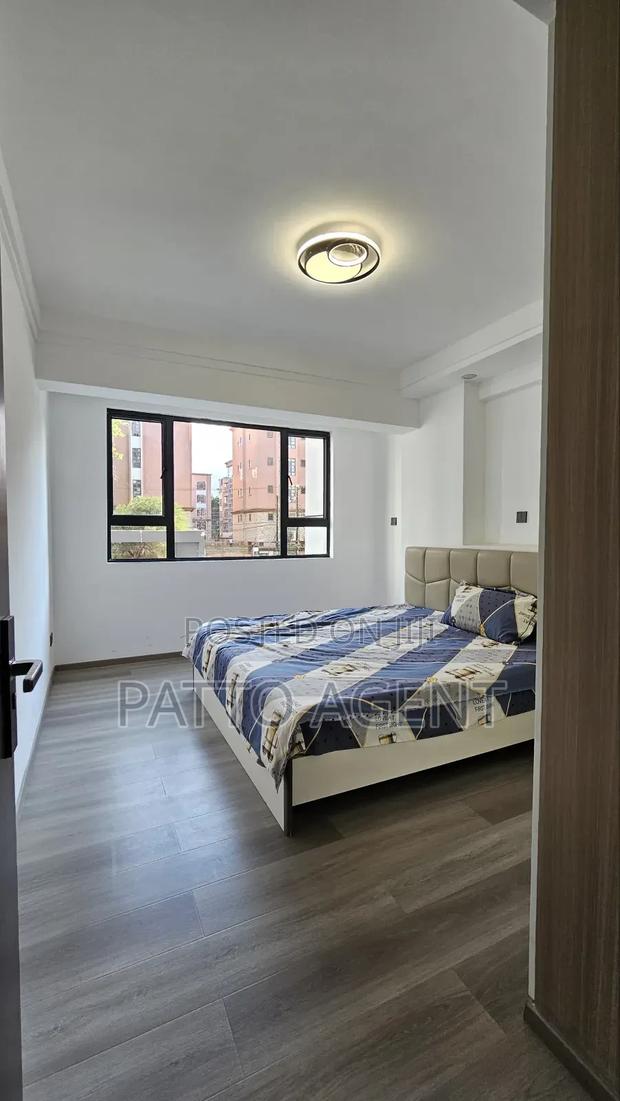 Furnished 1bdrm Apartment in Valley Arcade, Lavington for sale - thumbnail 6