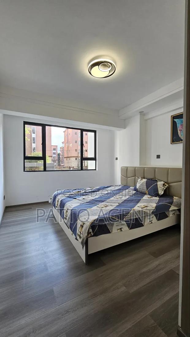 Furnished 1bdrm Apartment in Valley Arcade, Lavington for sale - thumbnail 7