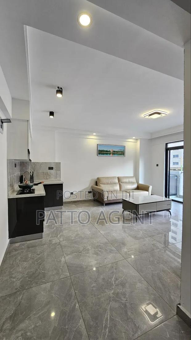 Furnished 1bdrm Apartment in Valley Arcade, Lavington for sale - thumbnail 2