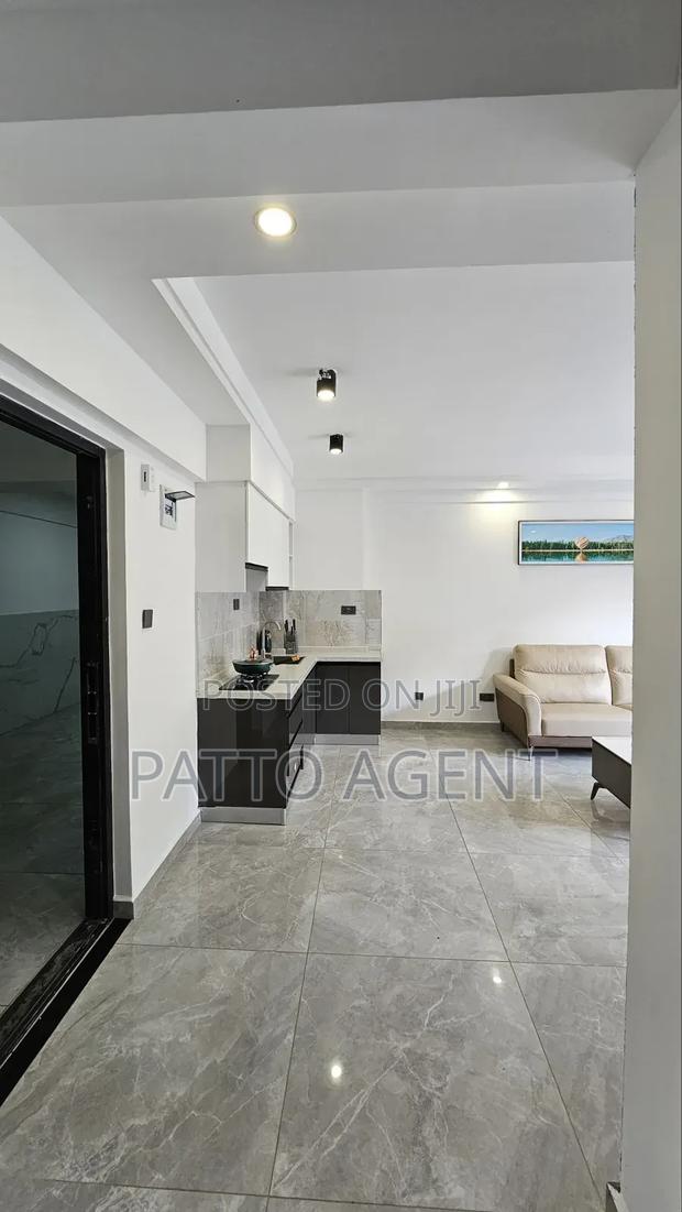 Furnished 1bdrm Apartment in Valley Arcade, Lavington for sale - thumbnail 10