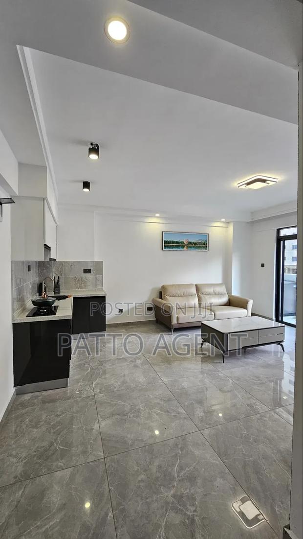 Furnished 1bdrm Apartment in Valley Arcade, Lavington for sale - thumbnail 11