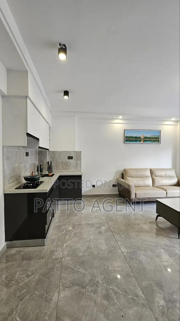 Furnished 1bdrm Apartment in Valley Arcade, Lavington for sale - thumbnail 12