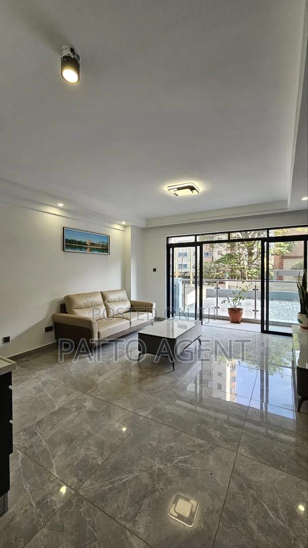 Furnished 1bdrm Apartment in Valley Arcade, Lavington for sale - thumbnail 13