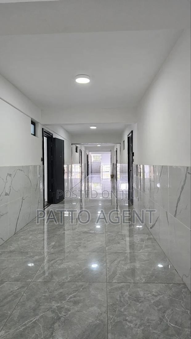 Furnished 1bdrm Apartment in Valley Arcade, Lavington for sale - thumbnail 14