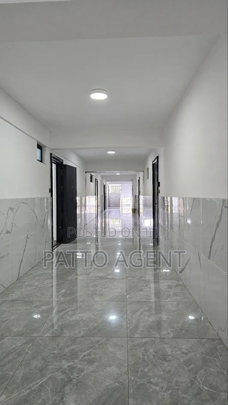 Furnished 1bdrm Apartment in Valley Arcade, Lavington for sale