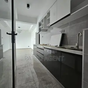 3bdrm Apartment in Valley Arcade, Lavington for sale