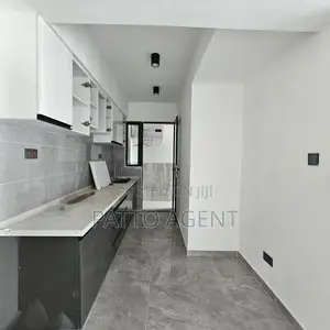 3bdrm Apartment in Valley Arcade, Lavington for sale
