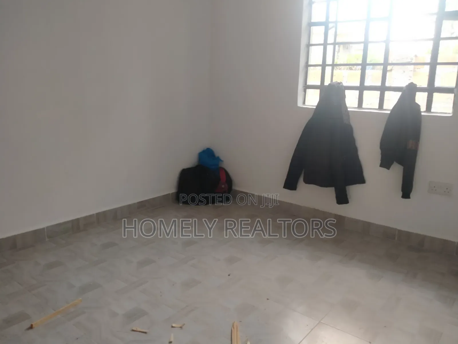 4bdrm Bungalow in Ngong Matasia Gated for sale