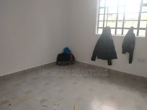 4bdrm Bungalow in Ngong Matasia Gated for sale