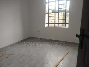 4bdrm Bungalow in Ngong Matasia Gated for sale