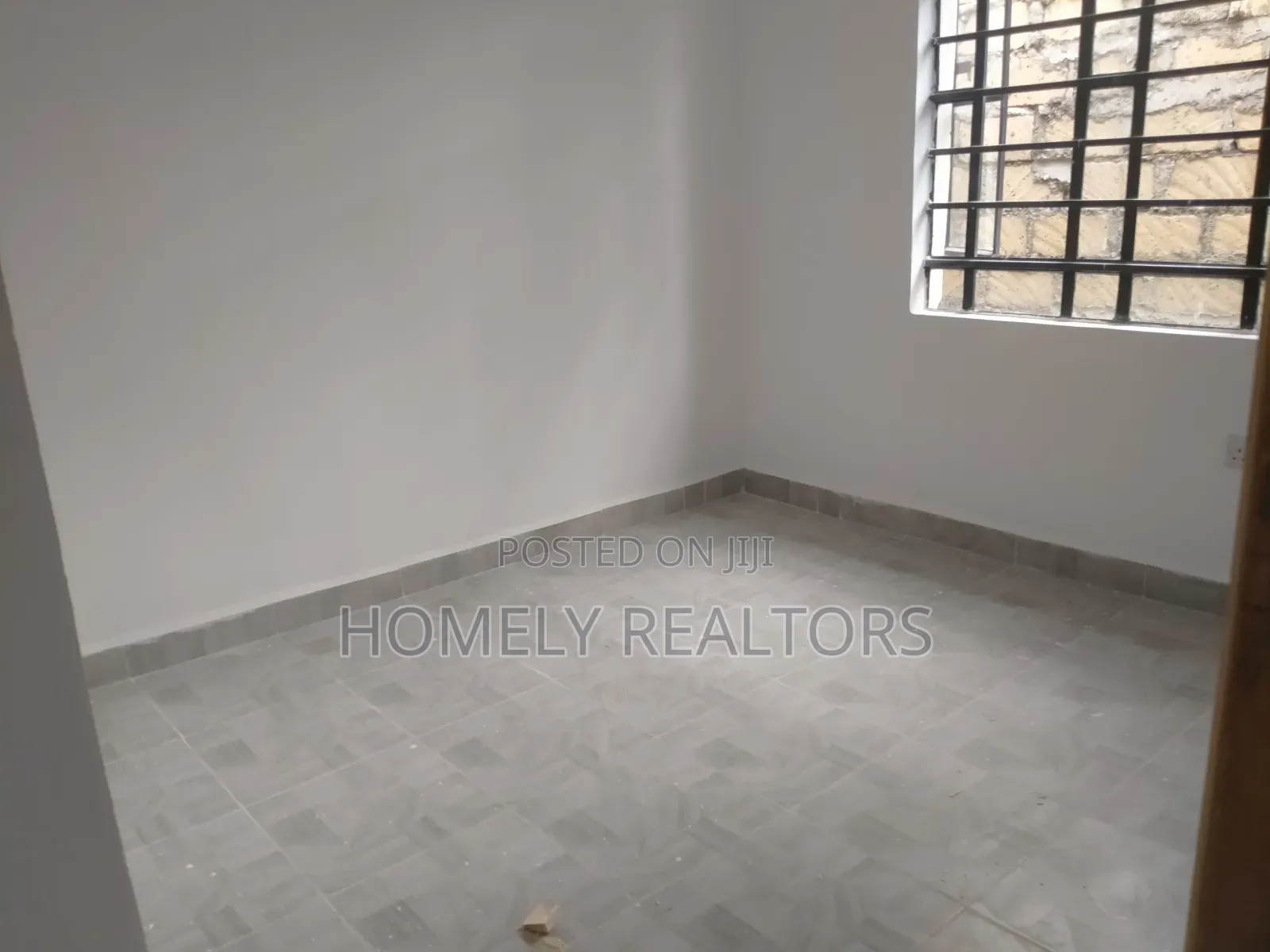 4bdrm Bungalow in Ngong Matasia Gated for sale
