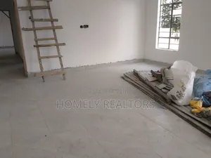 3bdrm Bungalow in Ngong Matasia for sale