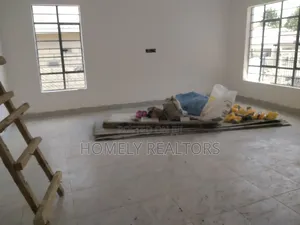 3bdrm Bungalow in Ngong Matasia for sale