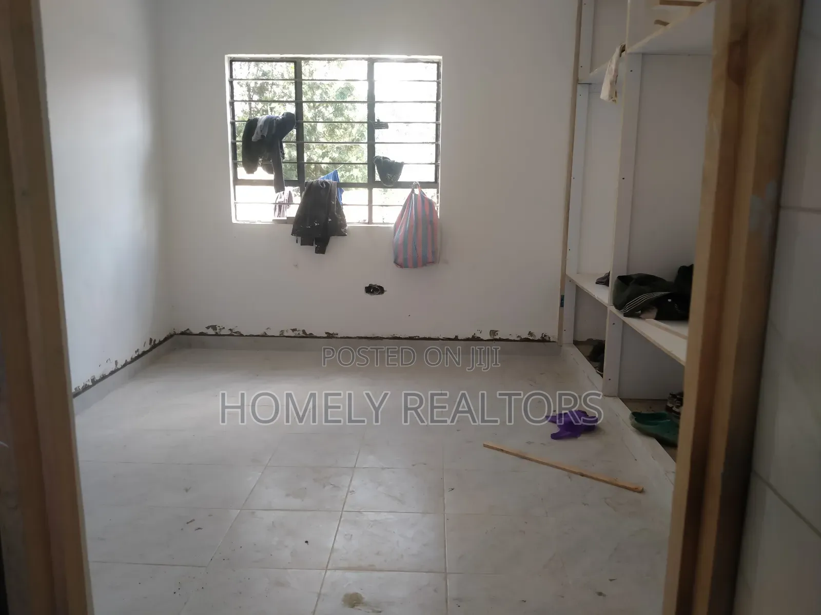 3bdrm Bungalow in Ngong Matasia for sale