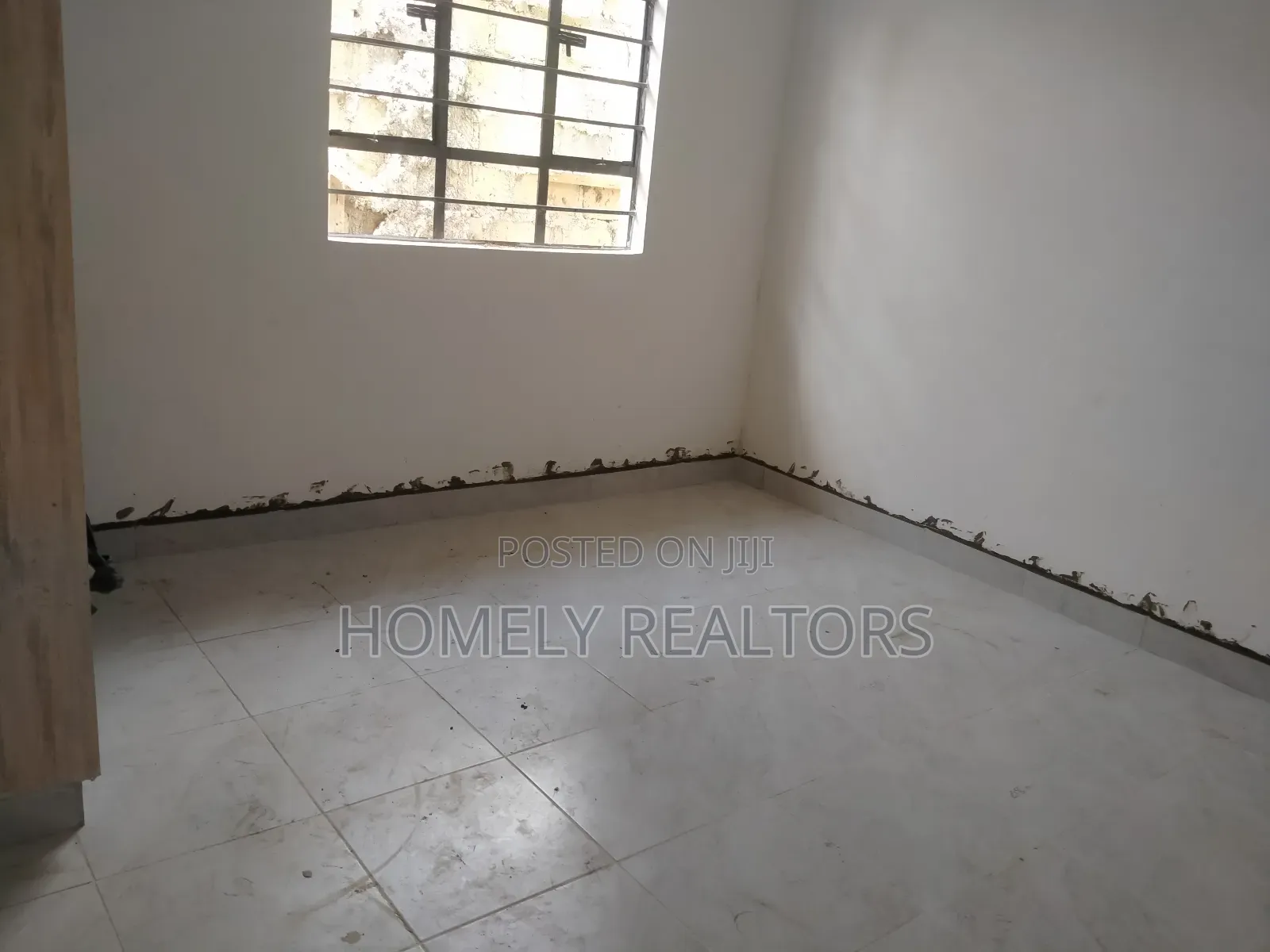 3bdrm Bungalow in Ngong Matasia for sale