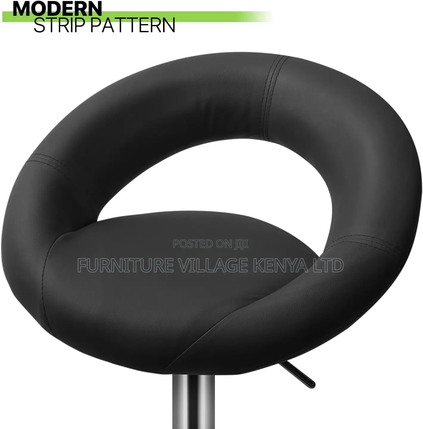 Swivel Counter Height Barstools