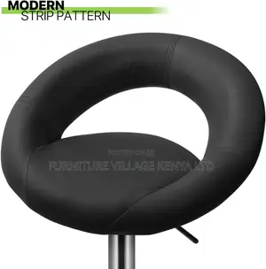 Swivel Counter Height Barstools