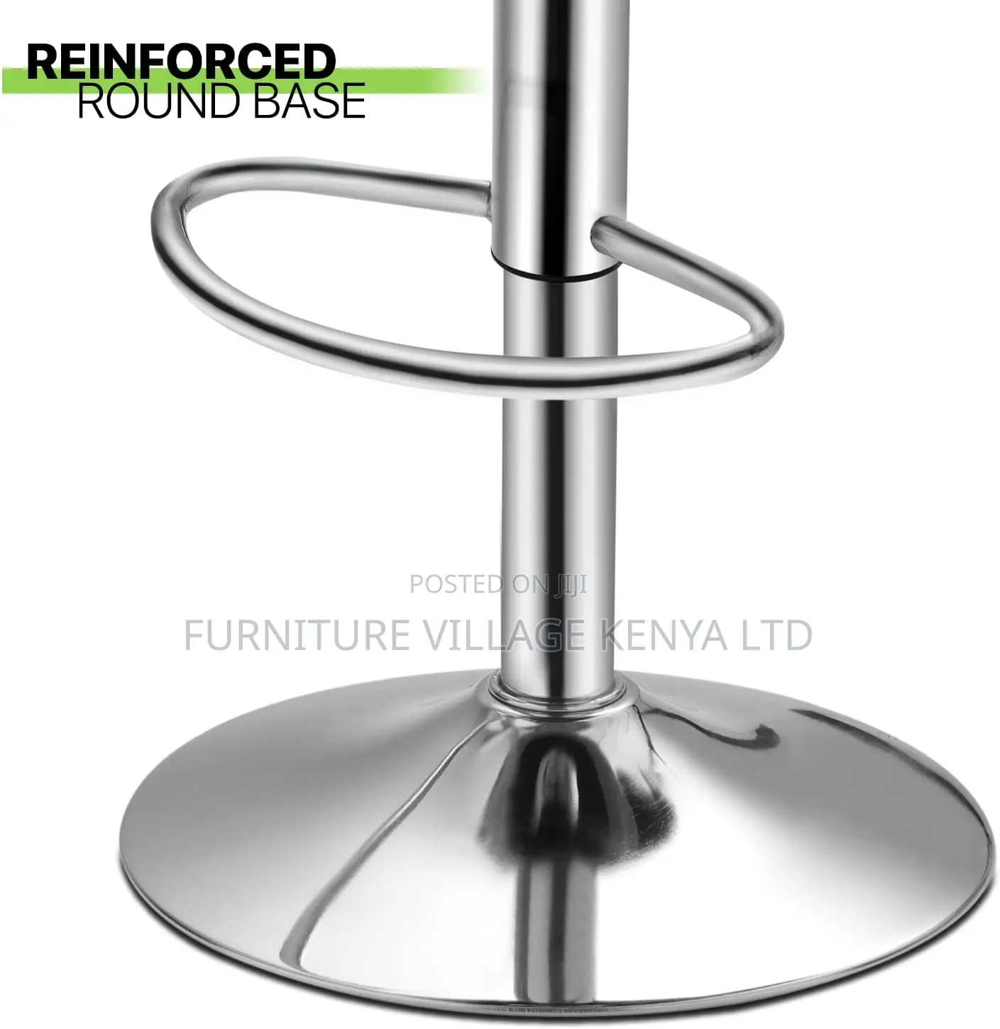 Swivel Counter Height Barstools