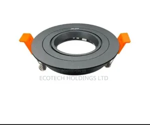 Downlighter Fittings Ar5