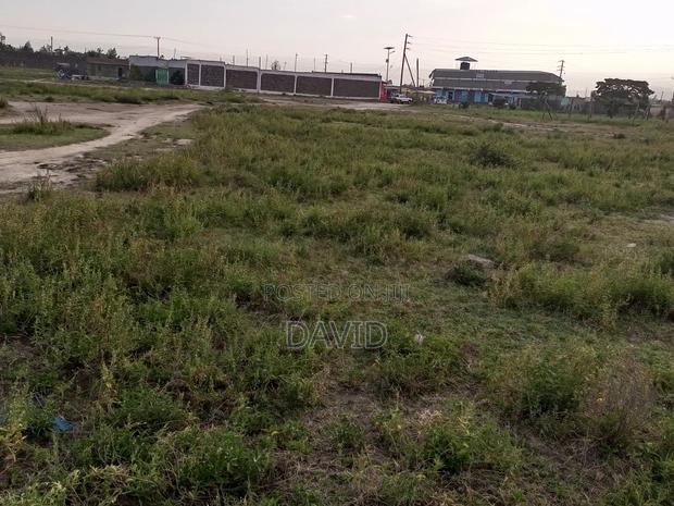 Plot for Sale in Mzee Wanyama Trading Center - thumbnail 3