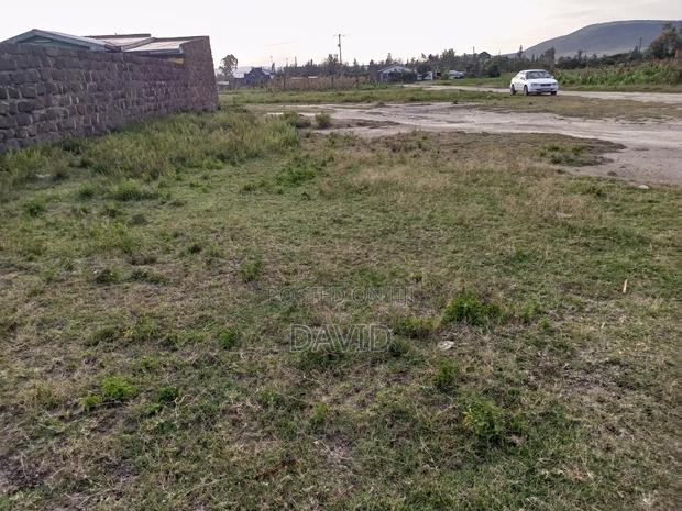 Plot for Sale in Mzee Wanyama Trading Center - thumbnail 4