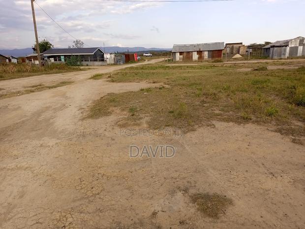 Plot for Sale in Mzee Wanyama Trading Center - thumbnail 5