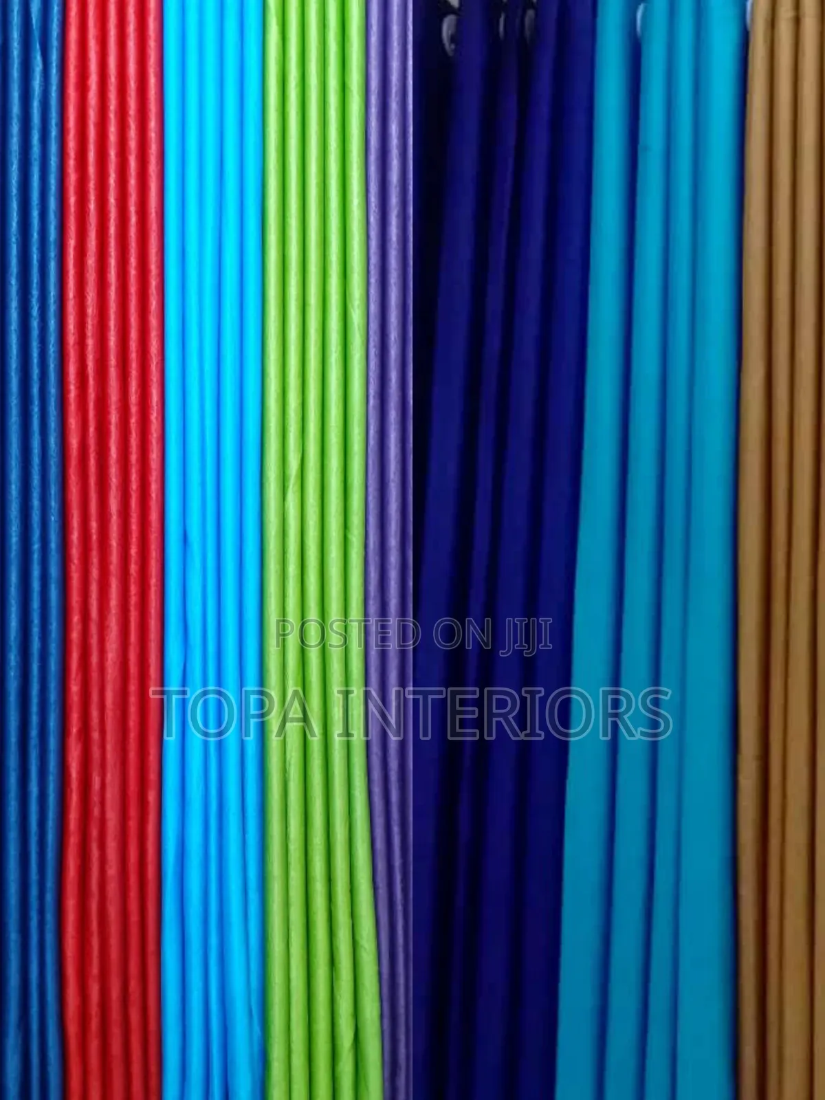 Interior Plain Window Curtains Interior Plain Window Curtain