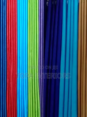 Interior Plain Window Curtains Interior Plain Window Curtain
