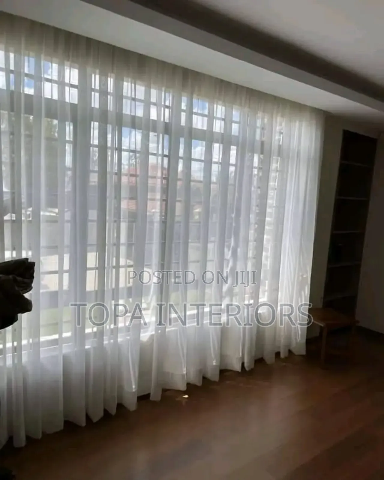Hidden Rail Hooks Sheers Hidden Rail Hooks Window Sheers