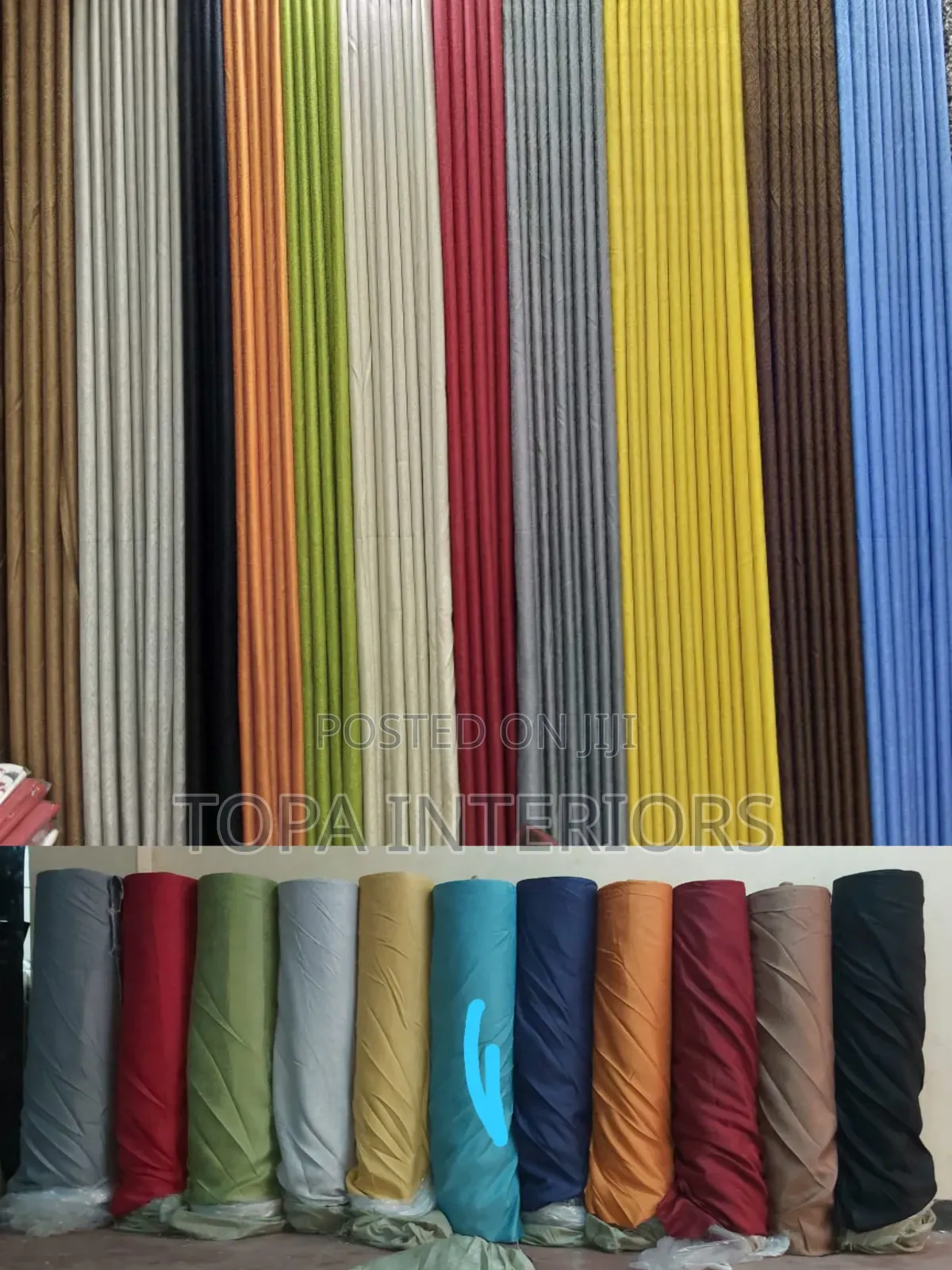 Light Control Window Curtains Light Control Window Curtains
