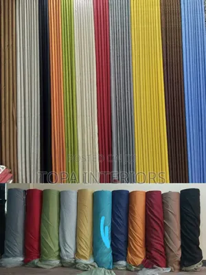 Light Control Window Curtains Light Control Window Curtains