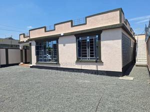 Mini Flat in Matangi, Ruiru for sale - thumbnail 2